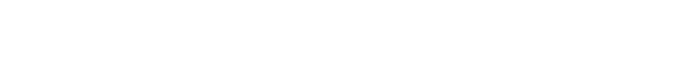 阪急百貨店　阪神百貨店　ポイントサイト